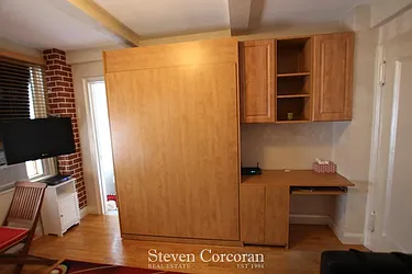 Sold by Steven Corcoran Real Estate