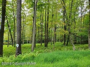 28 Oak Leaf Ln, Pocono Lake, PA