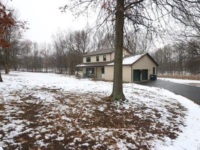 103 Wallace Rd, Maybrook, NY, 12543