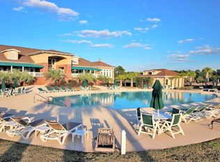 3253 Volterra Way, Myrtle Beach, SC 29579