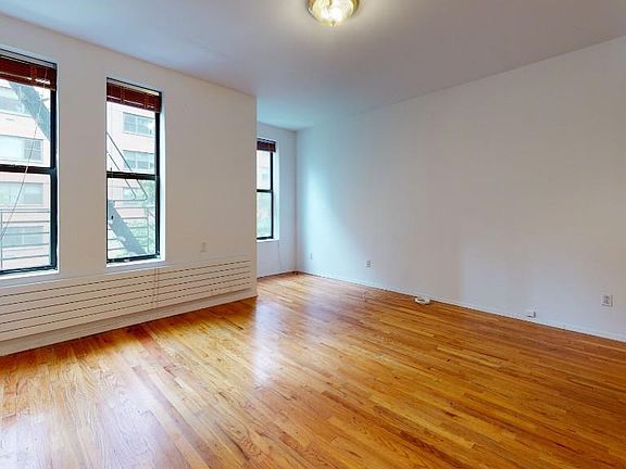 5th image of 238 E 87th St APT 4A