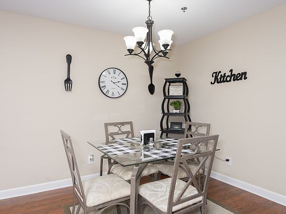 3rd image of 4757 Tatton Park Cir