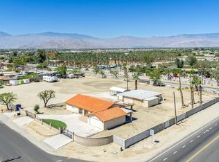 38075 Patrick Dr, Indio, CA 92203