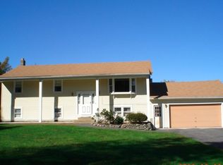 64 Little Turnpike Rd, Shirley, MA 01464