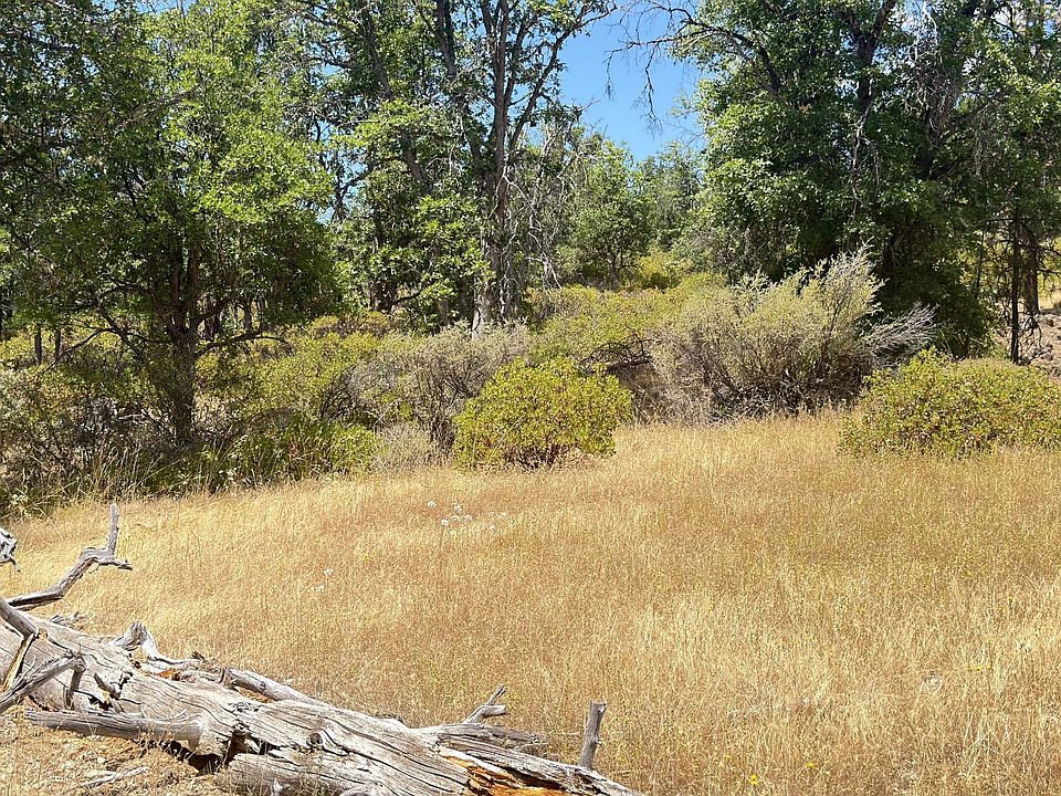 1st image of 200 Creek Crossing Rd