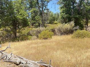 200 Creek Crossing Rd, Hayfork, CA 96041