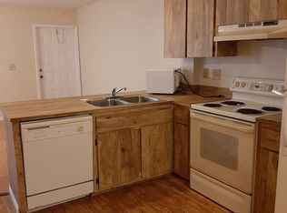 1606 Andalusia Blvd APT 1, Cape Coral, FL 33909