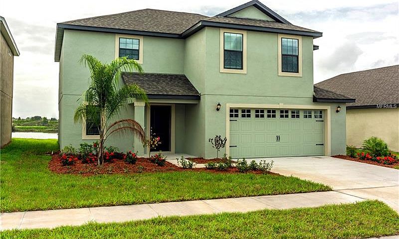 1st image of 5638 Elsinore Way