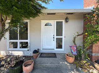 2601 Fleetwood Dr, San Bruno, CA 94066