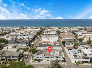 477 35th St, Manhattan Beach, CA 90266