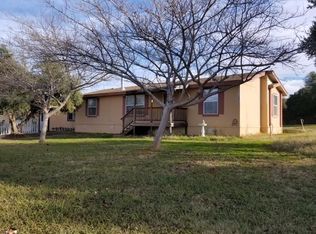 17 Turtle Ranch Rd, Bangor, CA 95914