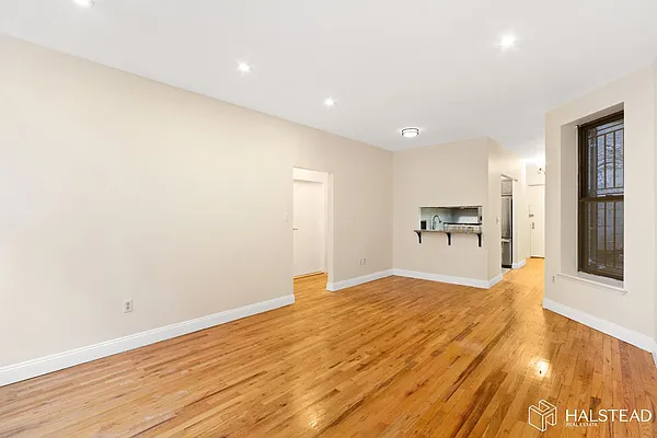 Rented by Halstead Real Estate | media 2