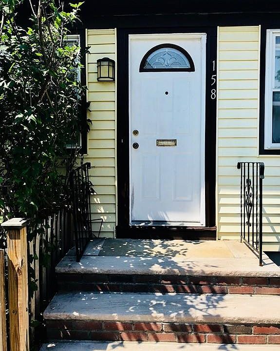 158 Winthrop St, Quincy, MA 02169 Zillow