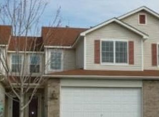 16314 Jatos Cir, Lakeville, MN 55044