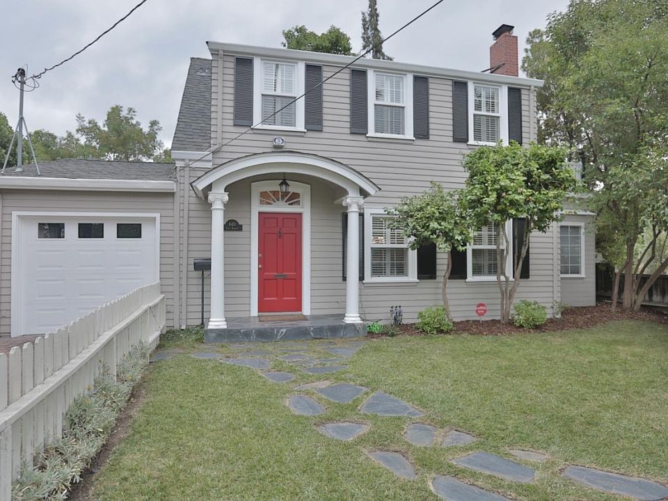 1st image of 640 Coe Ave
