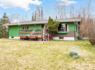 1381 Old North Shore Rd, Duluth, MN 55804