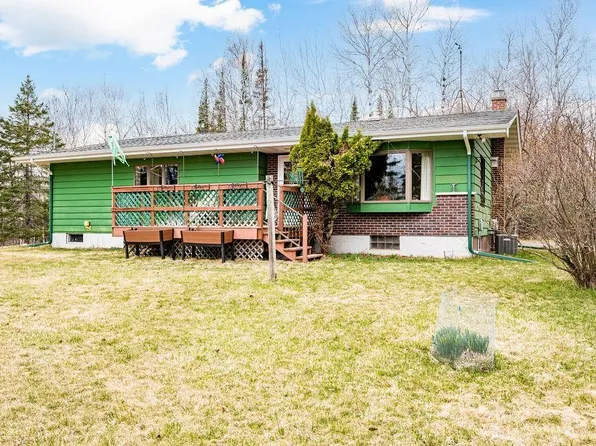 1381 Old North Shore Rd, Duluth, MN 55804