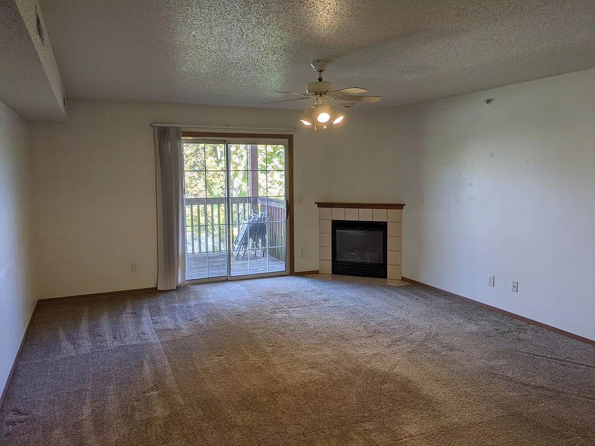 Building Photo - 641 Kimberlite St