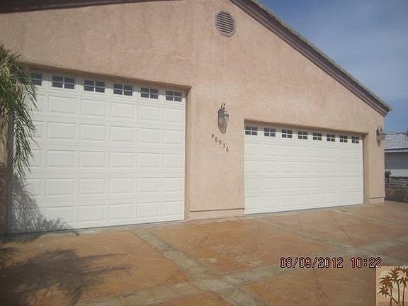 3rd image of 48936 Riveria Pl