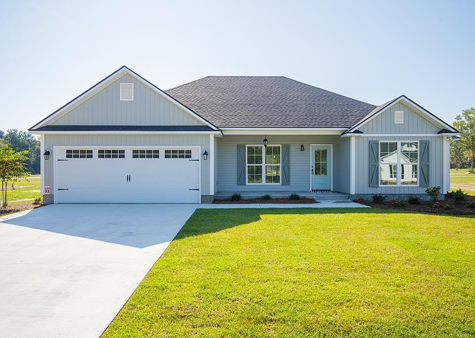 1st image of LOT 44 Ray Dr