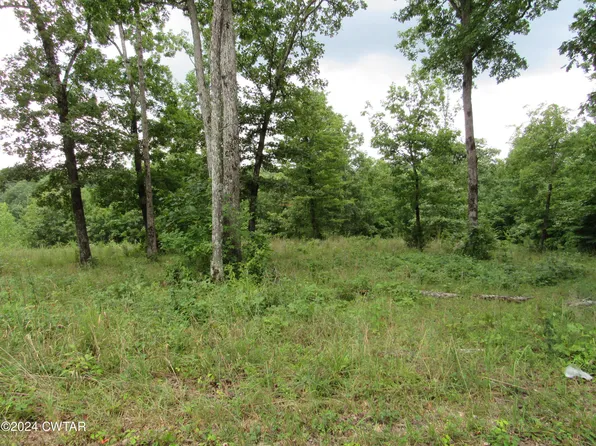 0 Bohannon Landing Rd, Sugar Tree, TN 38380