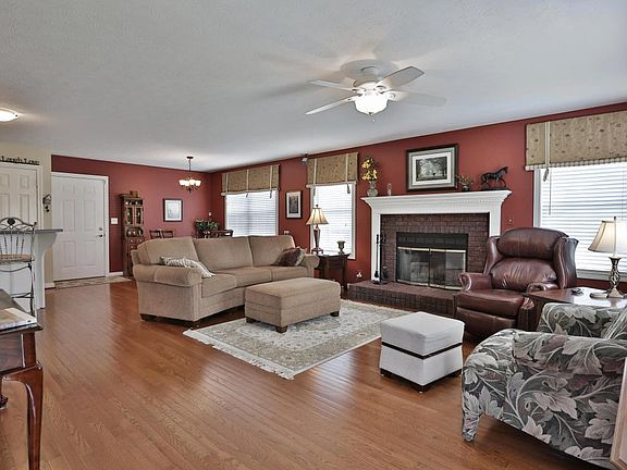 Open-Floor-plan