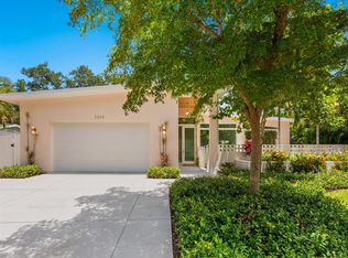 2265 Clematis St, Sarasota, FL 34239