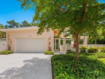 2265 Clematis St, Sarasota, FL, 34239