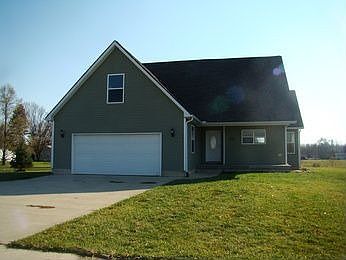 1st image of 2854 Black Oak St