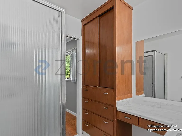 740 Wildcat Canyon Rd — Photo 24