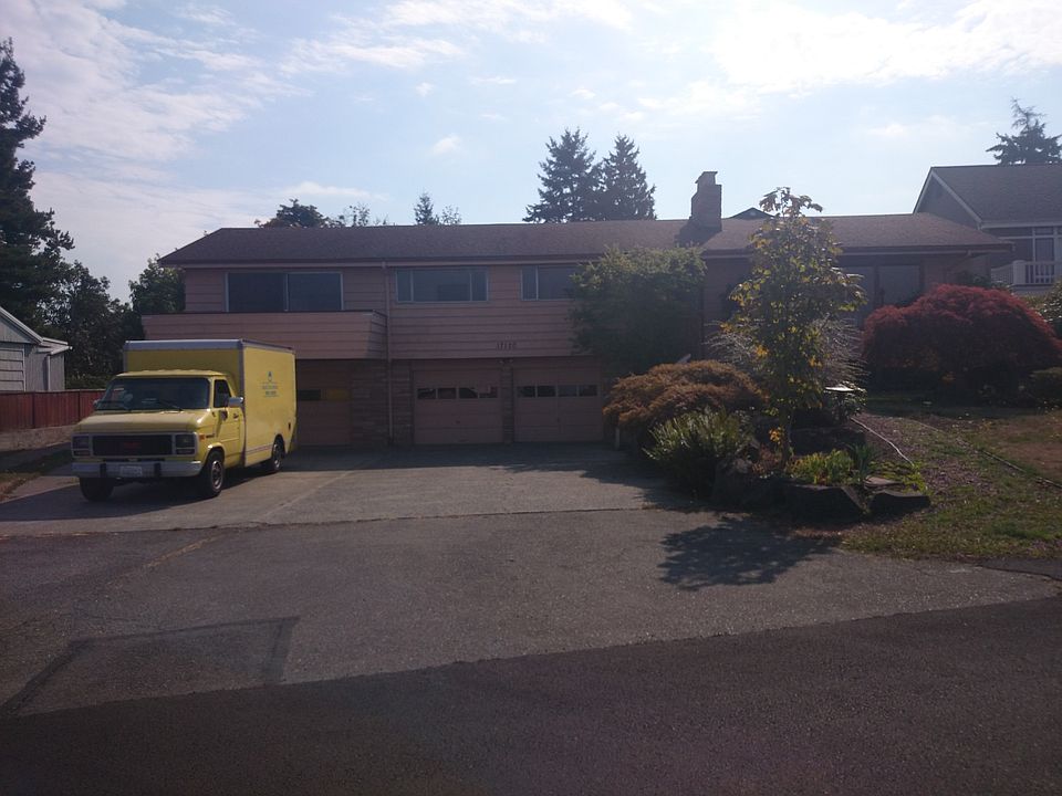 1st image of 17120 12th Ave NW