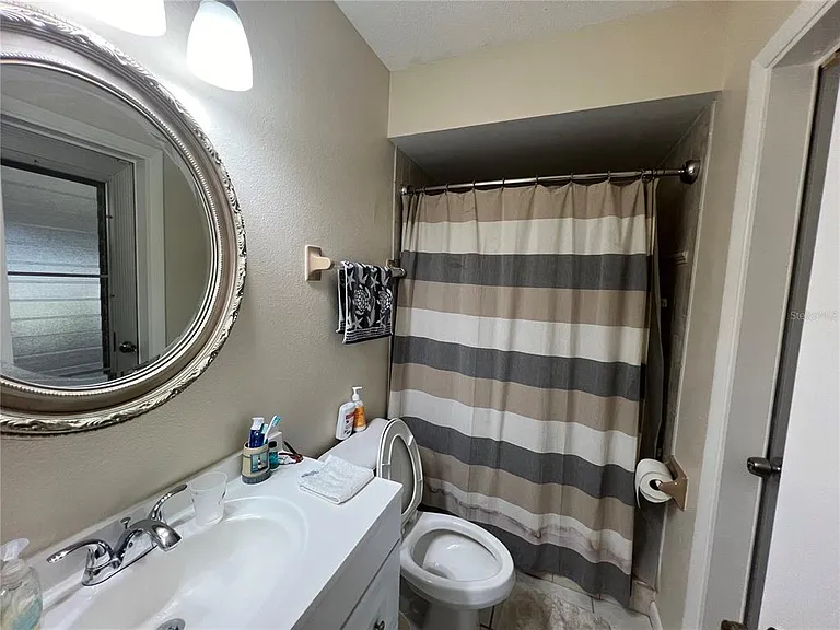 18493 Lake Worth Blvd — Photo 20