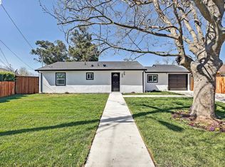 1577 Waltham Rd, Concord, CA 94520