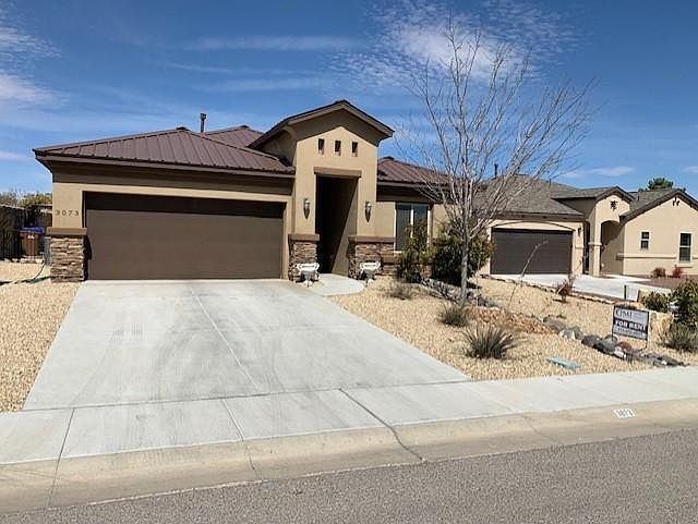 1st image of 3073 Agua Ladoso Ave