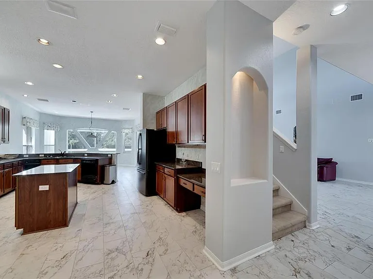17904 Cachet Isle Dr — Photo 11