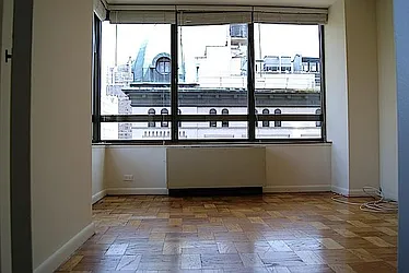 Rented by Town Residential