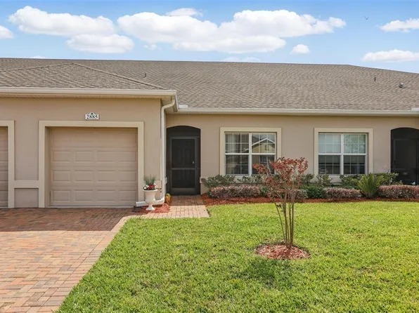 2885 Attwater Loop, Winter Haven, FL 33884