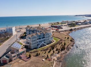 7 Bay St #3, Hull, MA 02045