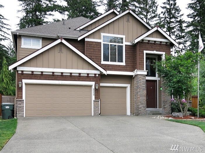 1st image of 8959 Windham Ct NE