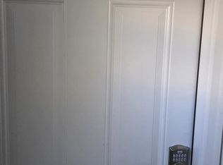 1400 Staples St NE APT 1, Washington, DC 20002