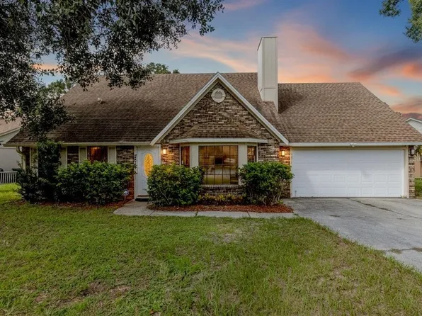 3476 SHADY BROOK LANE, SARASOTA, FL 34243