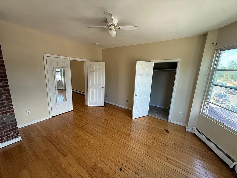 603 S 20th St #1 — Photo 5