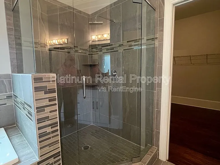 149 Dahlgren St SE — Photo 38