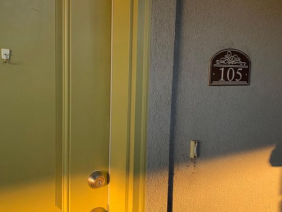 5th image of 1080 W 965 N Unit 25