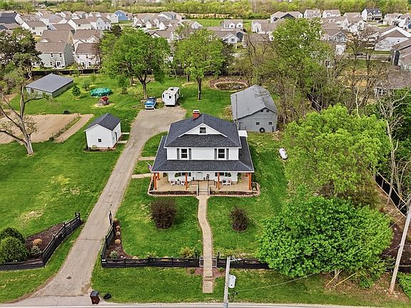 3rd image of 6155 Union Rd N