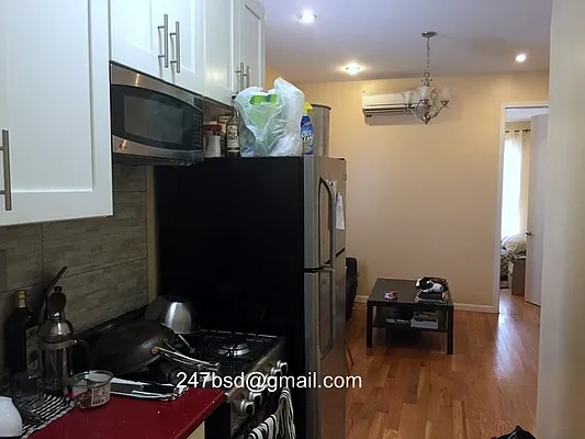 Rented by GFI Realty Services LLC | media 35