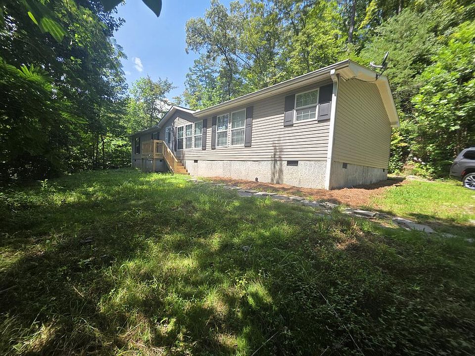 1st image of 1985 Andrews Rd