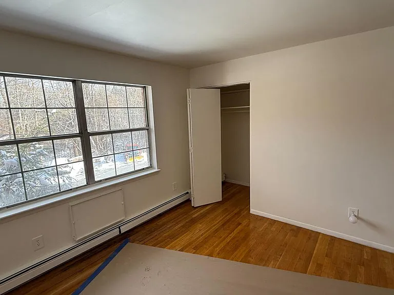 35 Rome Ave — Photo 8
