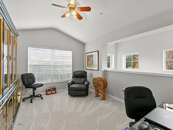 5th image of 11681 Surfbird Cir #2A