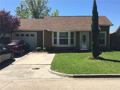1802 Scottsdale Dr, Arlington, TX, 76018